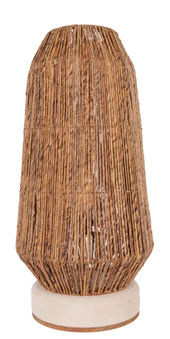 d-Bodhi Obelisk tafellamp-∅ 35 cm Uitverkoop