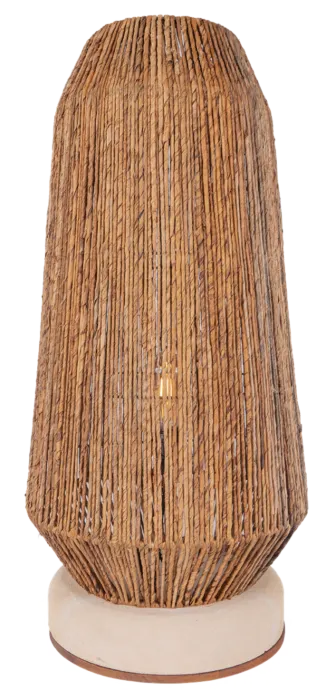 d-Bodhi Obelisk tafellamp-∅ 40 cm Beste Prijs