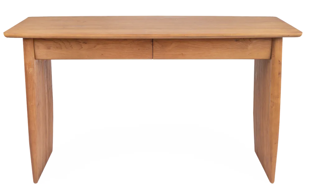 d-Bodhi Nova bureau Finale Uitverkoop