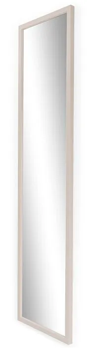 Spinder Design Senza spiegel-Silky Taupe Favoriet