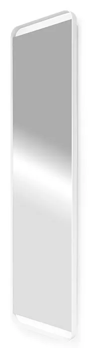 Aanbieding Spinder Design Rex spiegel - Large-Wit