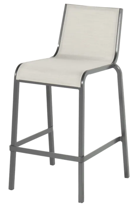 Hartman Gina barkruk-Xerix Aanbieding