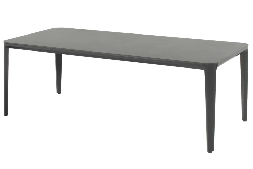 Bestel Nu Hartman Faustus tuintafel-Xerix