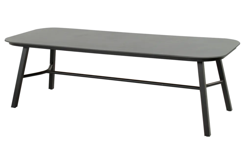 Hartman Tubb tuintafel-240x100 cm-Keramiek Koop Vandaag