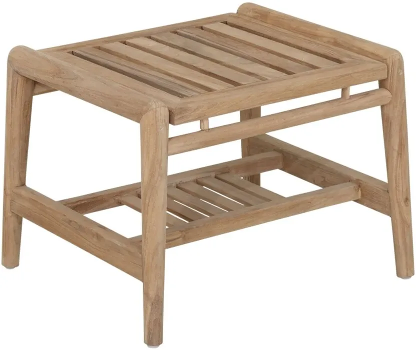 Lage Prijs Must Living Ray salontafel
