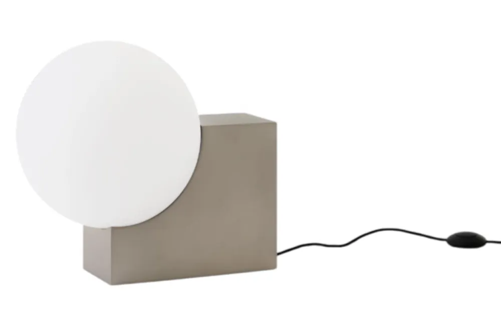 &tradition Journey SHY4 vloerlamp Favoriet