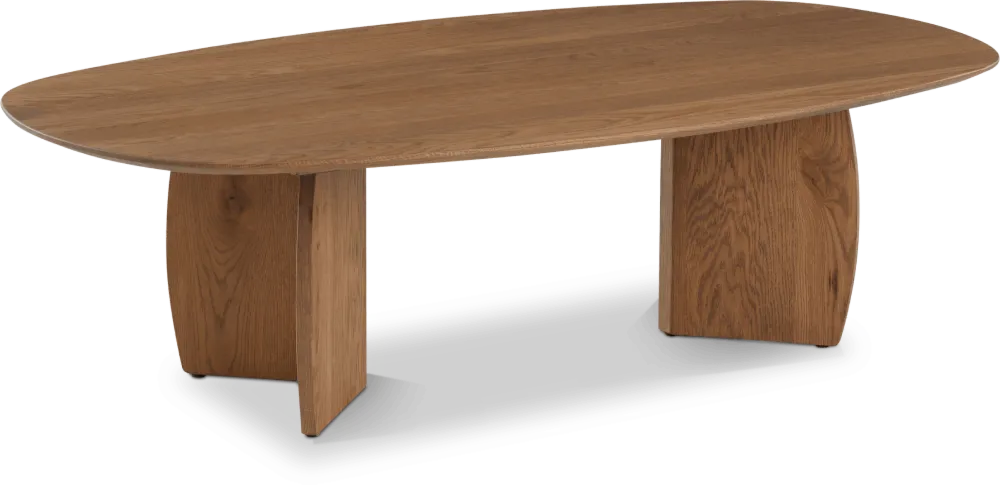 Laatste Versie Dyyk Donato salontafel