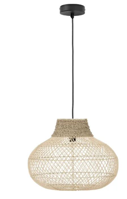 Must Living Las Dalias hanglamp-Large Must-Have