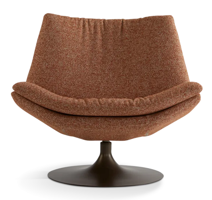 Beperkt Aanbod Dyyk Papillon fauteuil