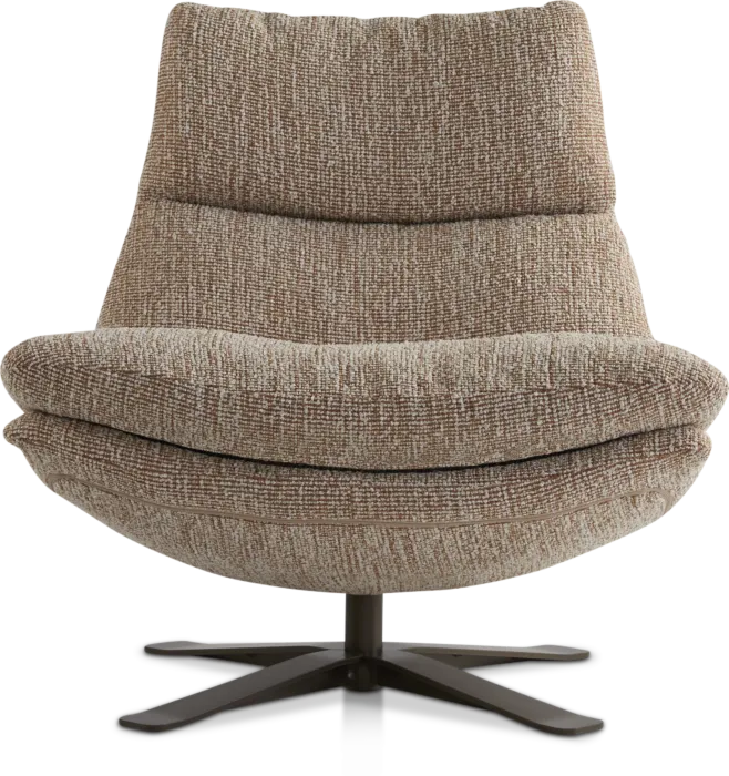 Dyyk Sepp fauteuil Merkproduct