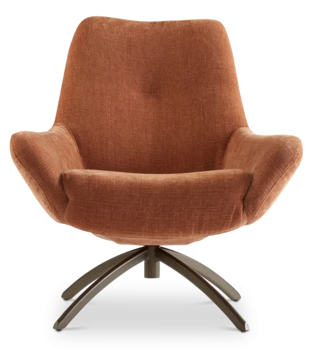 Dyyk Sienna fauteuil Meest Verkocht