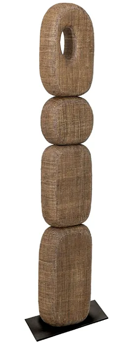 Must Living Dolce sculptuur-XL Korting