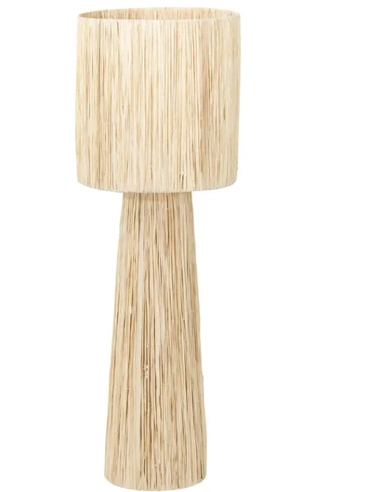 Beste Prijs Must Living Marbella vloerlamp