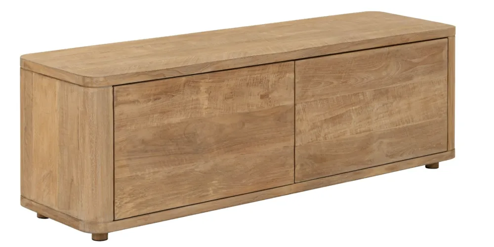 vanHarte Nova tv meubel-Small Nieuw