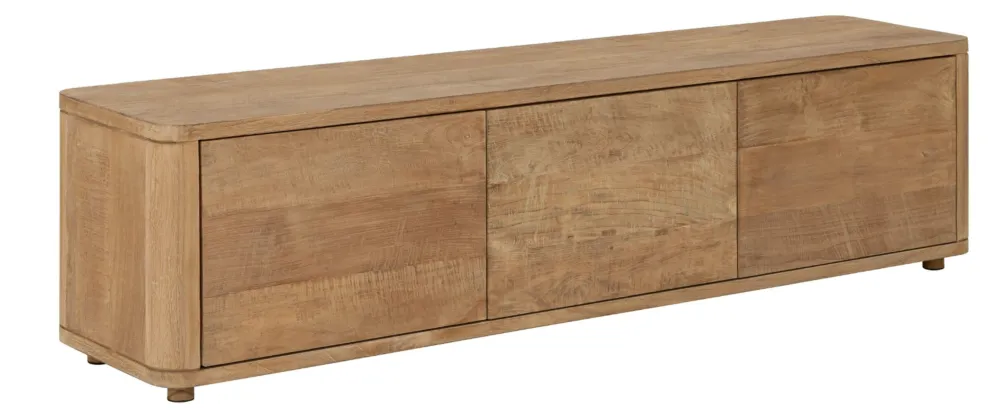 vanHarte Nova tv meubel-Medium Actieprijs