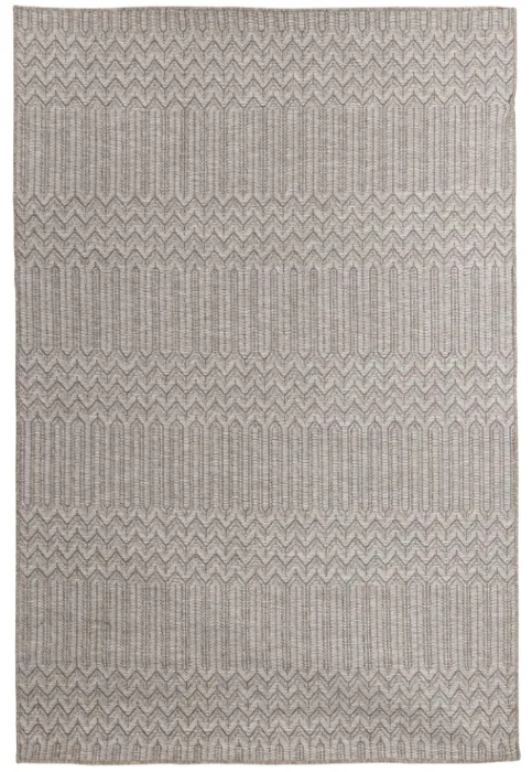 Must Living Casa vloerkleed-Medium Laatste Kans