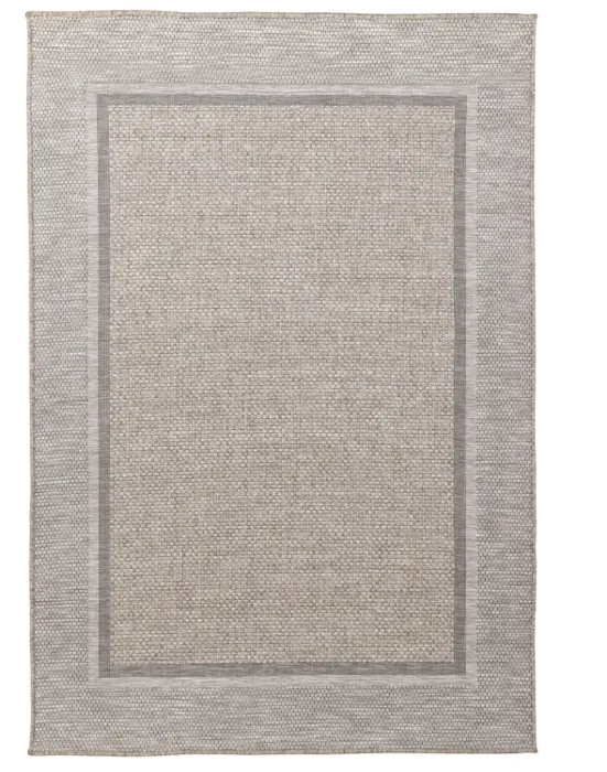 Must Living Border vloerkleed -Medium Express Levering