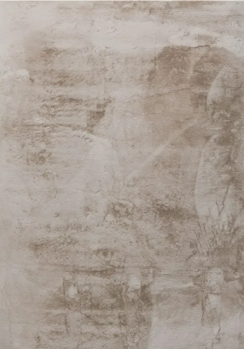 Must Living Lodge Taupe vloerkleed -Small Bestseller