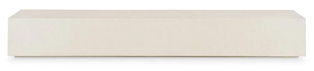 Gereduceerde Prijs Ethnicraft Elements element-220 cm