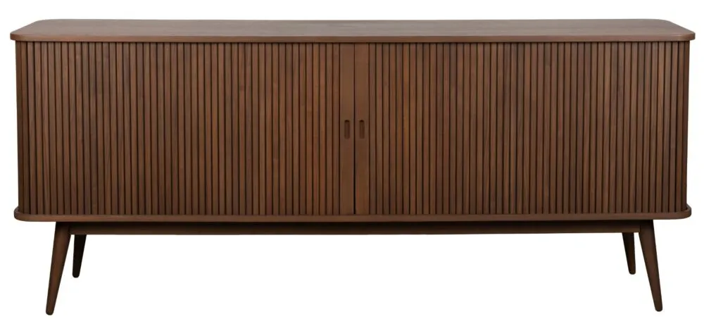 Zuiver Barbier dressoir Lage Kosten