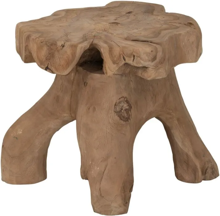 Flitsaanbieding Must Living Billie salontafel