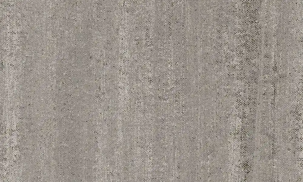 Behang Arte Flamant Les Minéraux Opale 50002 Tijdelijk Beschikbaar