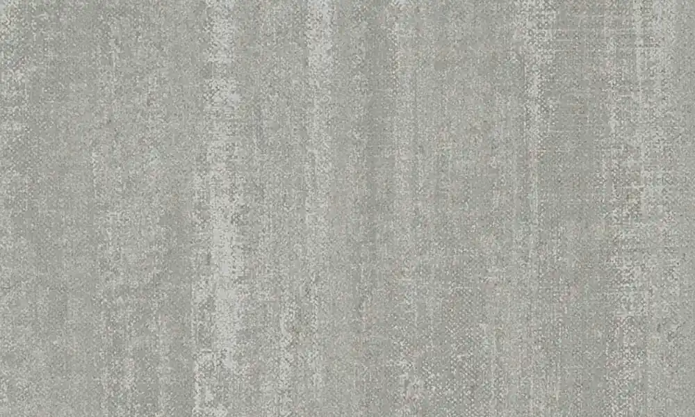 Veilige Betaling Behang Arte Flamant Les Minéraux Opale 50005