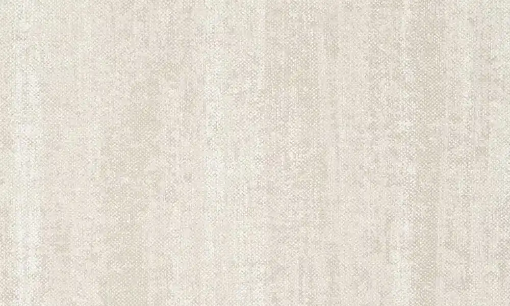 Hoge Kwaliteit Behang Arte Flamant Les Minéraux Opale 50007