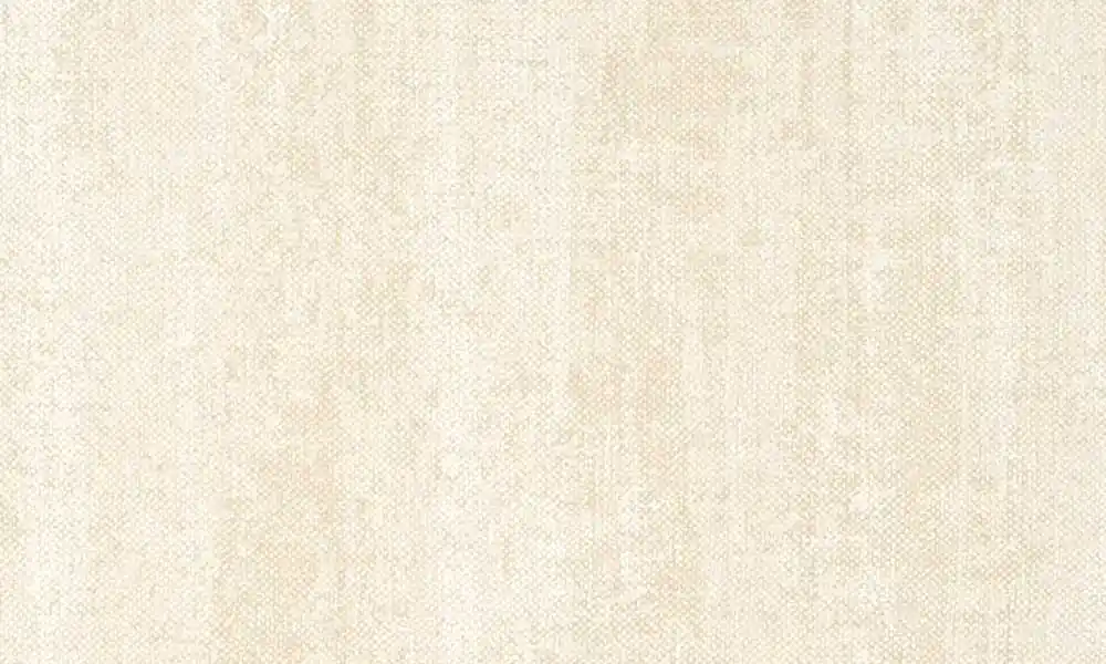 Behang Arte Flamant Les Minéraux Opale 50000 Beperkt Aanbod