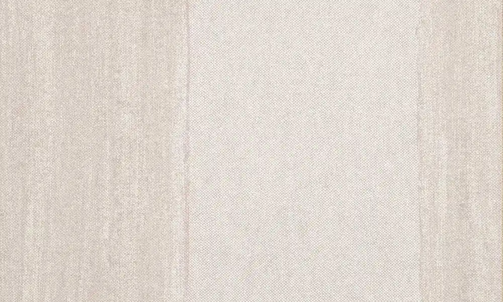 Beperkt Aanbod Behang Arte Flamant Les Minéraux Portel 50105