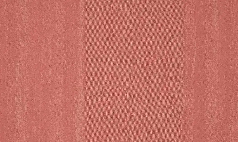 Seizoensaanbieding Behang Arte Flamant Les Minéraux Portel 50102