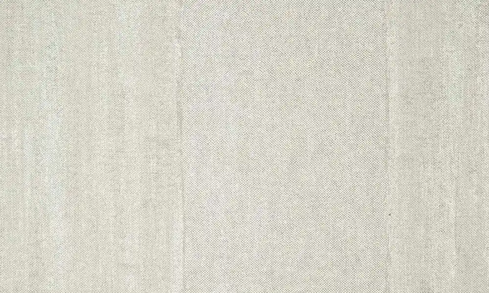 Behang Arte Flamant Les Minéraux Portel 50101 Fabrieksprijs