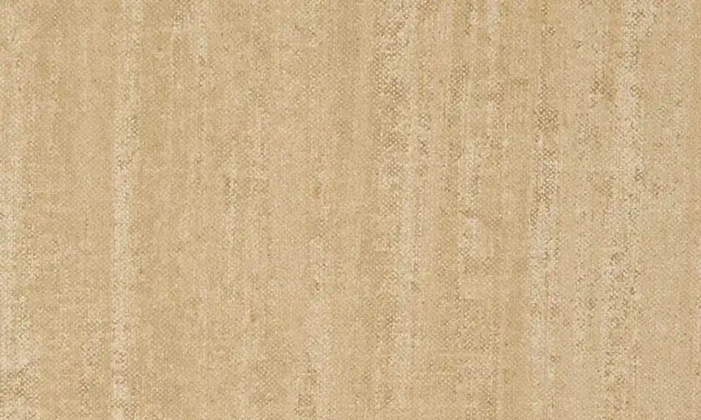 Must-Have Behang Arte Flamant Les Minéraux Opale 50019