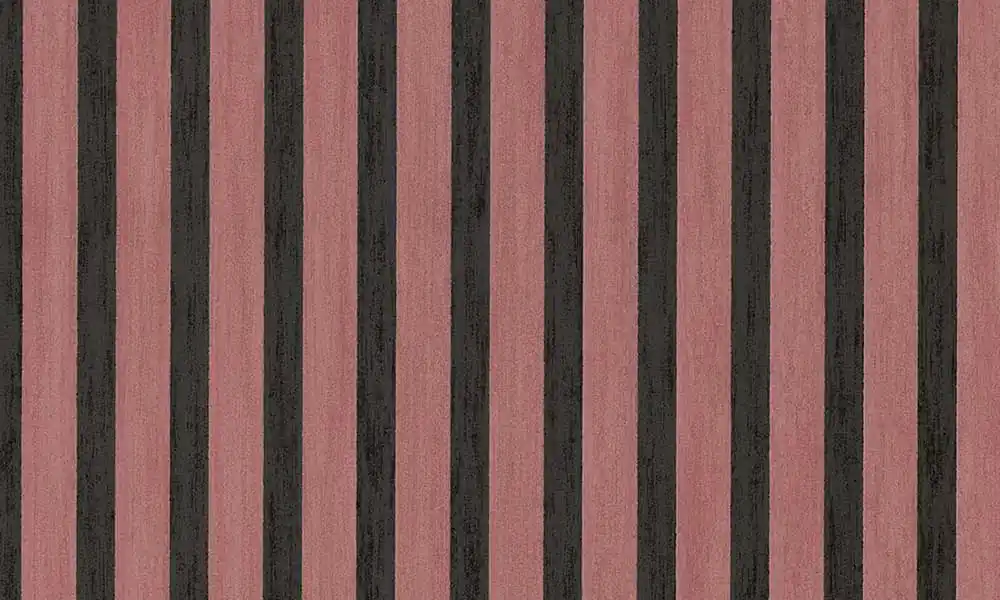 Behang Arte Flamant Les Rayures - Stripes 78116 Seizoensaanbieding