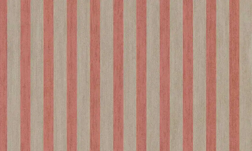 Behang Arte Flamant Les Rayures - Stripes 78113 Nu Kopen