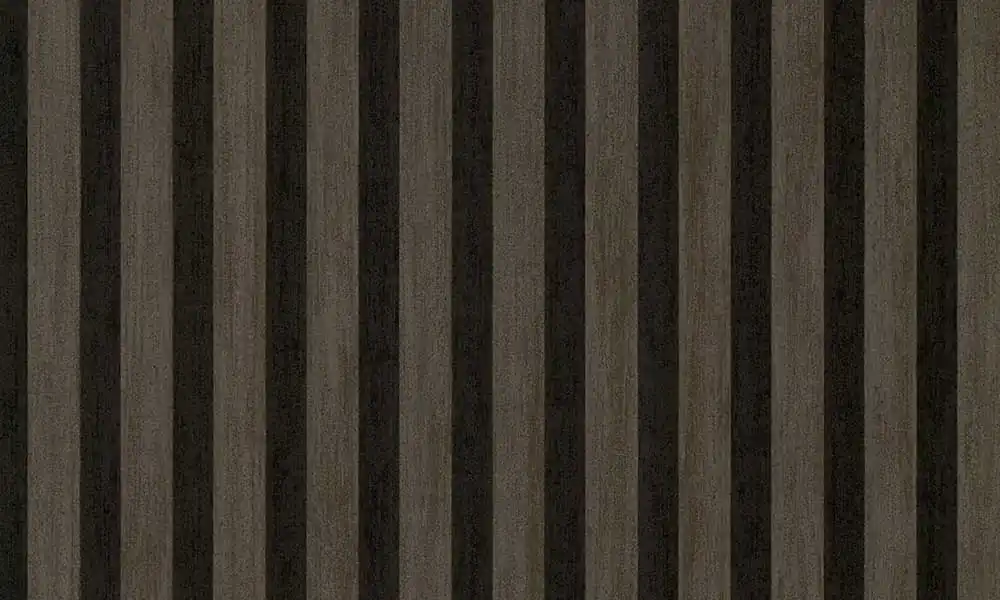 Uitverkoop Behang Arte Flamant Les Rayures - Stripes 78118