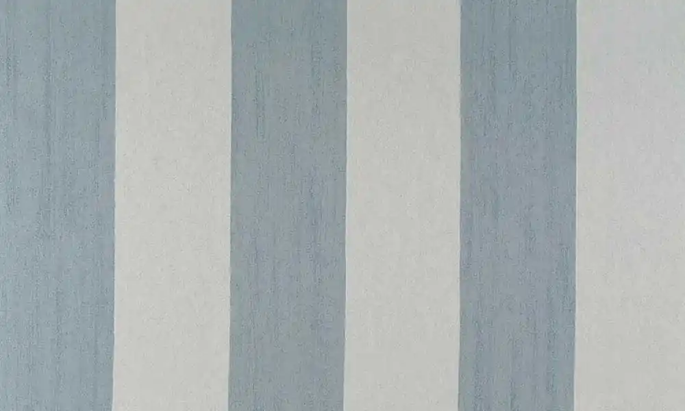 Behang Arte Flamant Les Rayures - Stripes 40042 Veilige Betaling