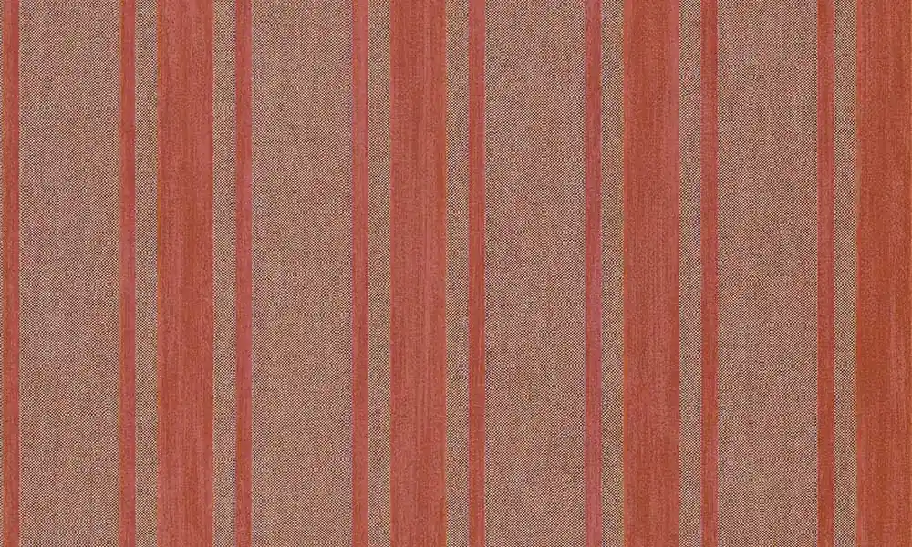 Behang Arte Flamant Les Rayures - Stripes 78107 Rechtstreeks Van De Fabrikant