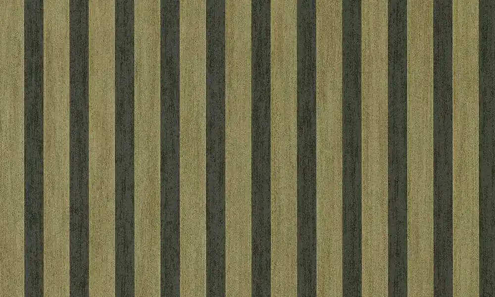 Aanbieding Behang Arte Flamant Les Rayures - Stripes 78112
