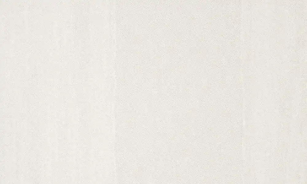 Behang Arte Flamant Les Rayures - Stripes 50103 Laatste Kans