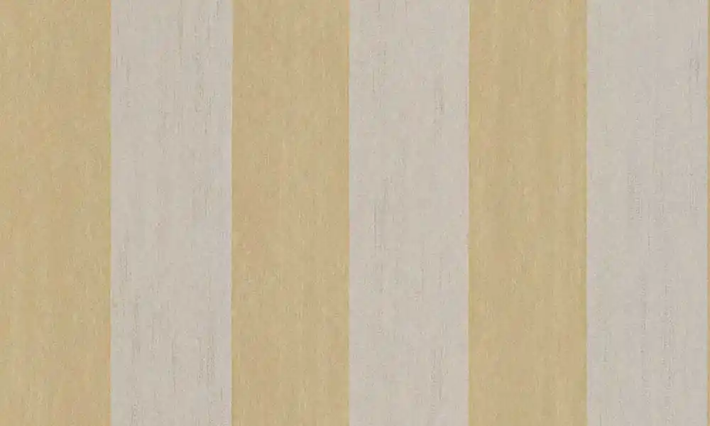 Gecertificeerd Behang Arte Flamant Les Rayures - Stripes 30021