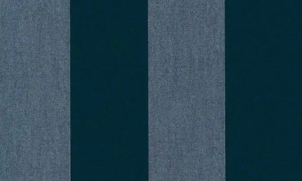 Voordeelprijs Behang Arte Flamant Les Rayures - Stripes 18115
