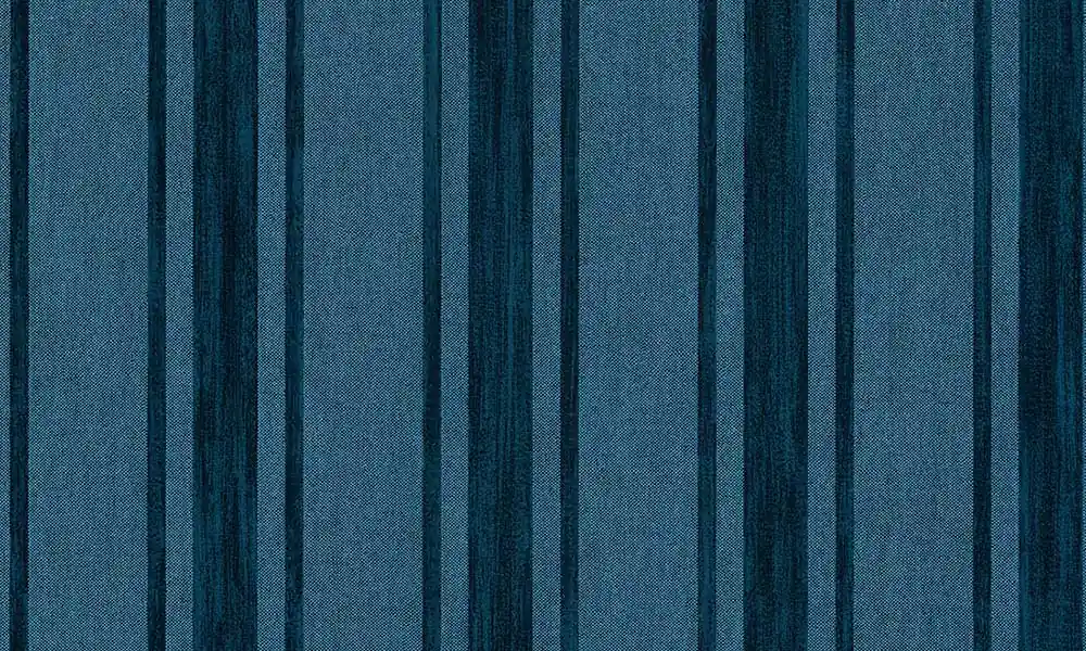 Seizoensaanbieding Behang Arte Flamant Les Rayures - Stripes 78108