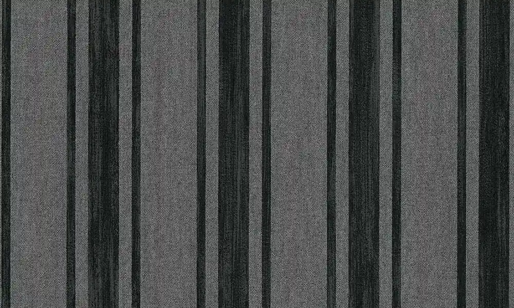 Behang Arte Flamant Les Rayures - Stripes 78105 Hoge Kwaliteit