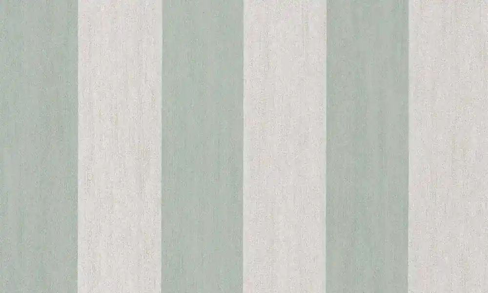Behang Arte Flamant Les Rayures - Stripes 30020 Uitverkoop