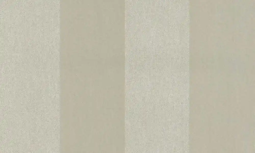 Speciale Aanbieding Behang Arte Flamant Les Rayures - Stripes 18112