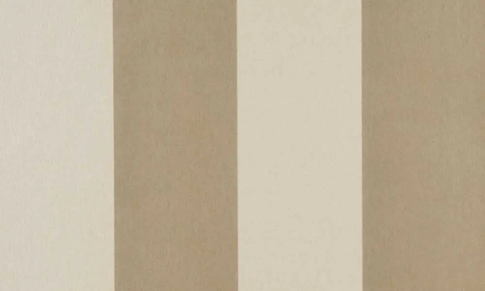 Behang Arte Flamant Les Rayures - Stripes 18110 Betrouwbaar