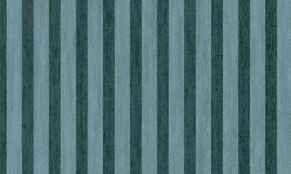 Behang Arte Flamant Les Rayures - Stripes 78114 Gratis Retour