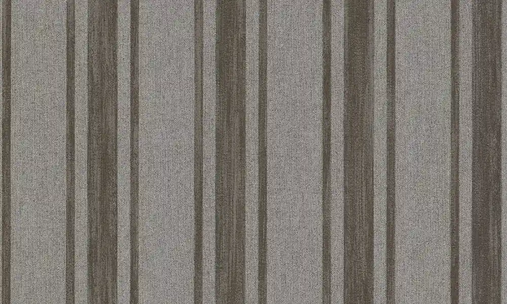 Express Levering Behang Arte Flamant Les Rayures - Stripes 78103