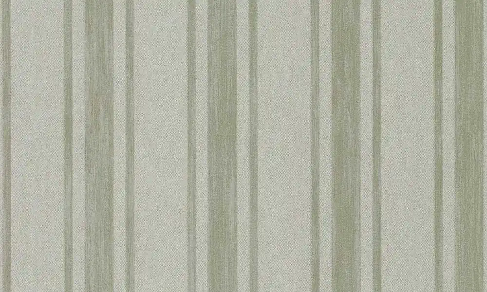Lage Kosten Behang Arte Flamant Les Rayures - Stripes 78102